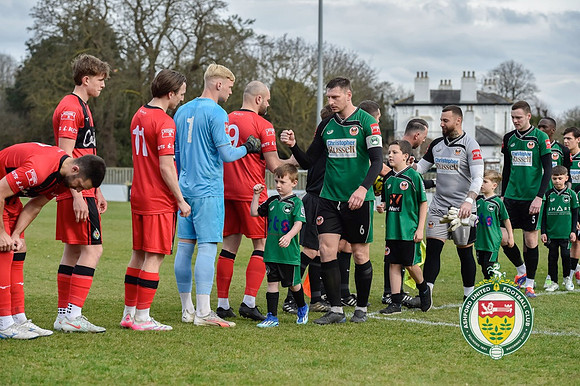 PhoenixSports_2-2_AshfordUnited_024