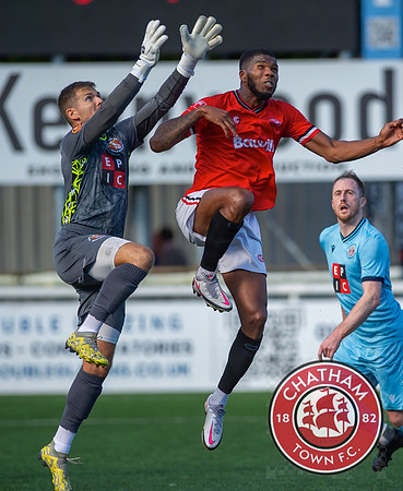 Chatham_0-3_Slough_166