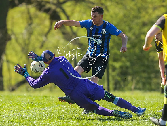Egerton_2-0_SHABRR_107