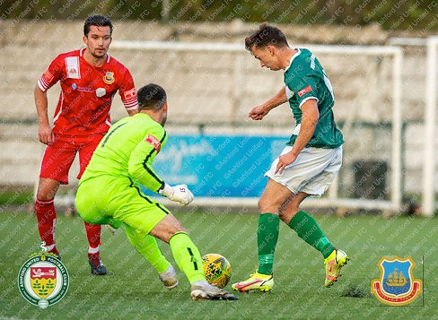 AUFC_2-0_WTFC_183