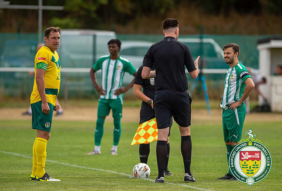 20082022Sutton_1_v_2_Ashford_036