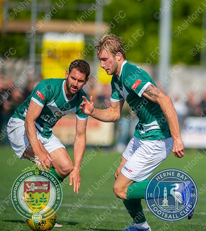 AUFC_v_HBFC_127