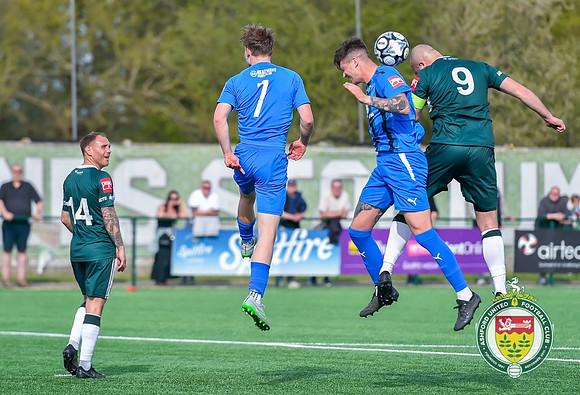 Ashford_3-6_SteyningTown_370