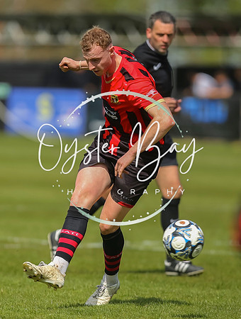 Sittingbourne_v_Burgess_Hill_201