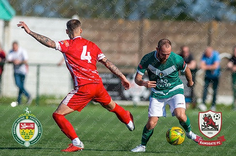 AUFC_v_RFC_172