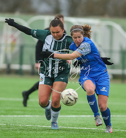 AshfordLadies_2-5_Barking_086