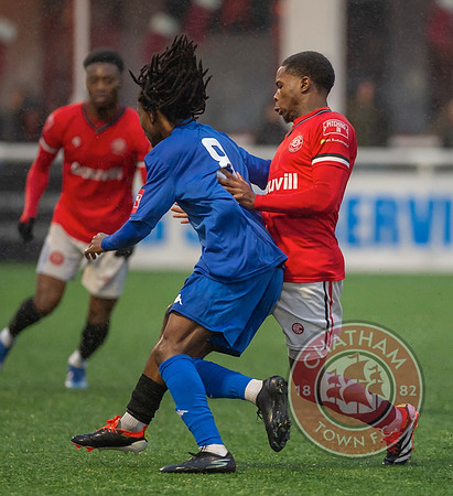 ChathamTown_(2)_5-0_(0)_Whitehawk_095
