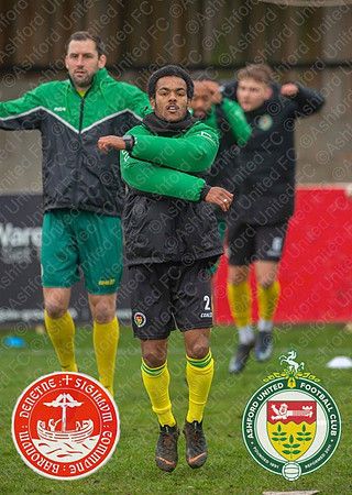 20220305HTFC_1_v_2_AUFC_024