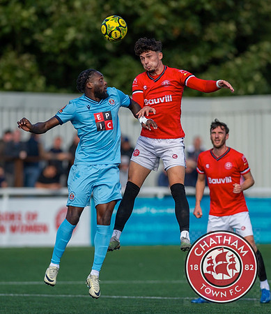 Chatham_0-3_Slough_155