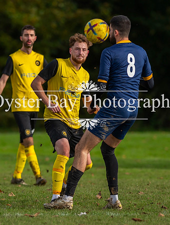 AshfordWanderes_v_Egerton_270