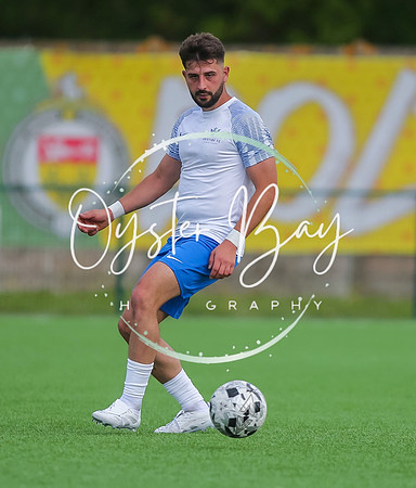 Pristine_4-1_Woodchurch_CupFinal_322