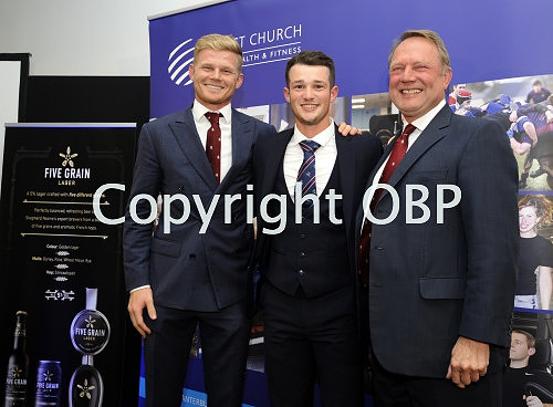 OBP_KCC_Awards_135