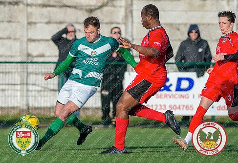 AUFC_v_PSFC_152
