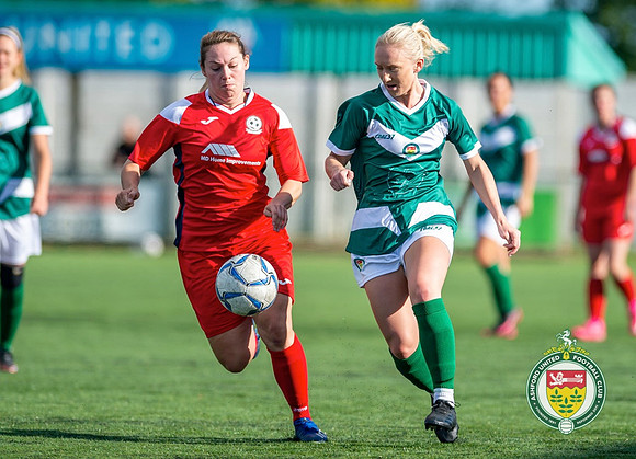 01102022AshfordLadies_15-0_BoroughGreen-121