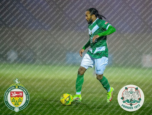 Ashford_3-1_Corinthian_122