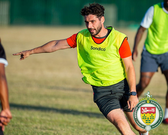 AUFC_Training_120