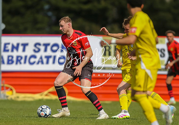 Sittingbourne_v_Burgess_Hill_323
