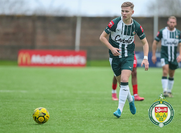 Ashford_v_Phoenix__098