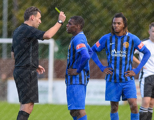 OBP_FTFC_v_STFC_038
