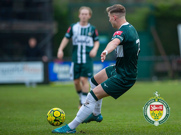 ISE_Merstham_2-0_AshfordUnited_050