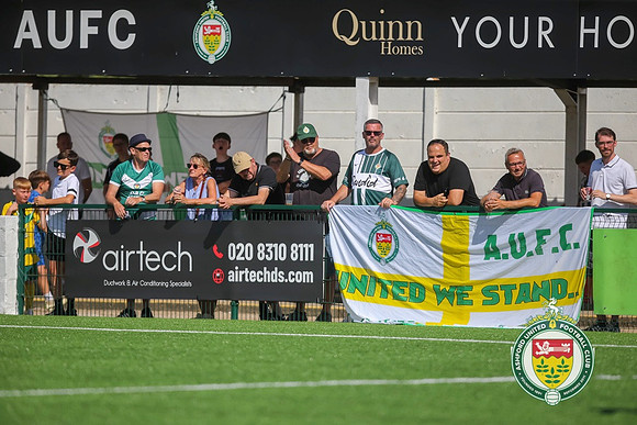 PSF_Ashford_0-1_HytheTown_129