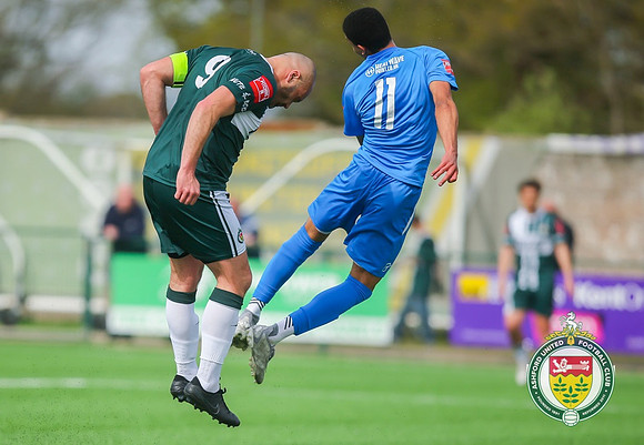 Ashford_3-6_SteyningTown_225