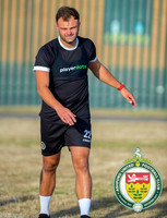 AUFC_Training_019
