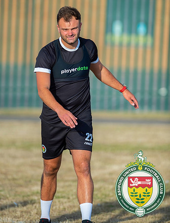 AUFC_Training_019