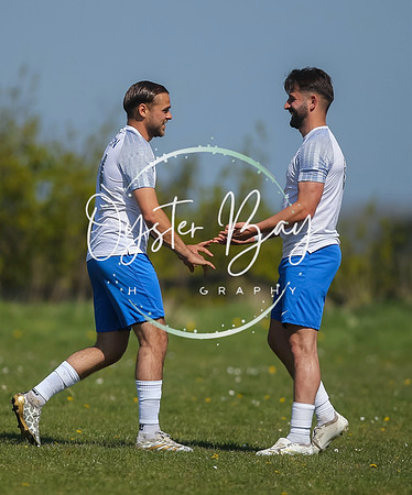 OBP_Sellindge_1-7_PristineFC_102