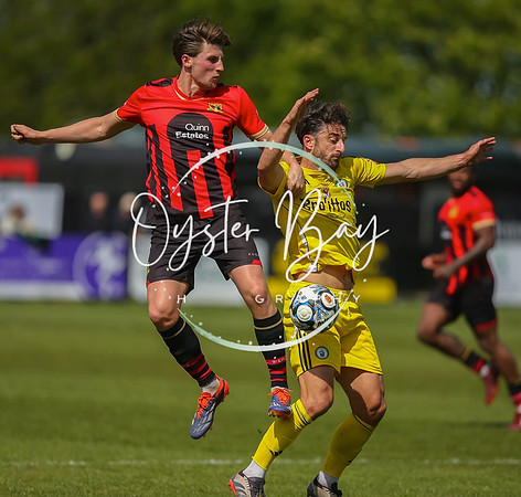 Sittingbourne_v_Burgess_Hill_234