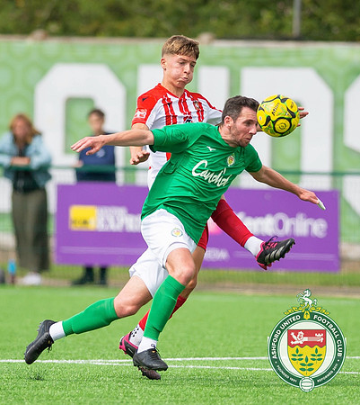 Ashford_0-2_FolkestoneInvictaPSF_124