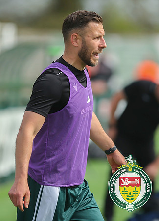 Ashford_3-6_SteyningTown_088