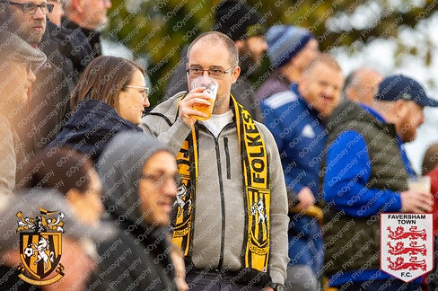 FIFC_v_FTFC_183