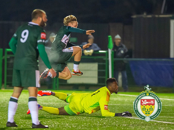 Ashford_(0)_1-1_(0)_AfcCroydonAth_256