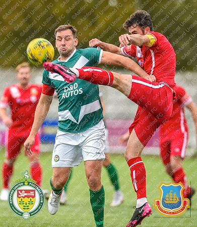 AUFC_2-0_WTFC_052