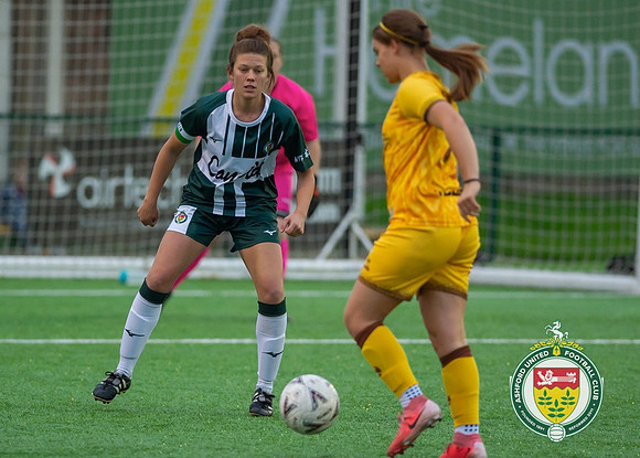 AshfordLadies_3-1_SuttonLadies_027
