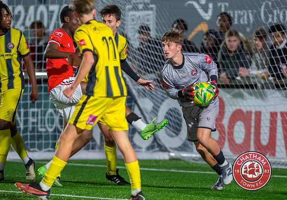 OBP_CTFCU18's_0-2_CTFCU18's_185
