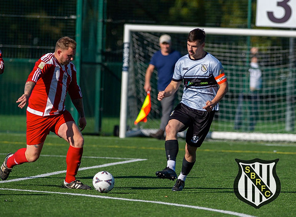 Stanhope1st_v_Adlington_344