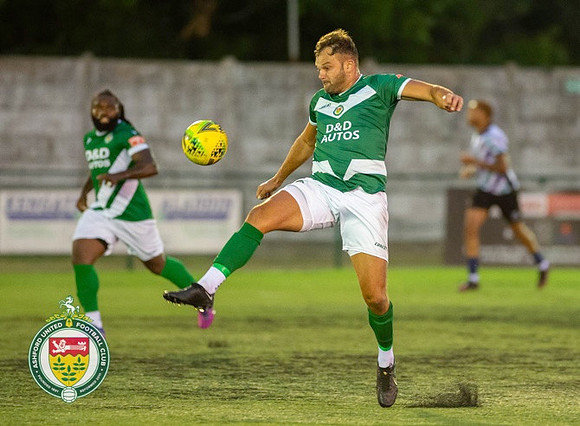 26072022Ashford_v_Margate_106
