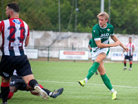 OBP_AUFC_SUFC_011