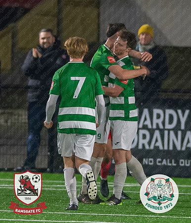 20220315_RFC_v_CFC_144