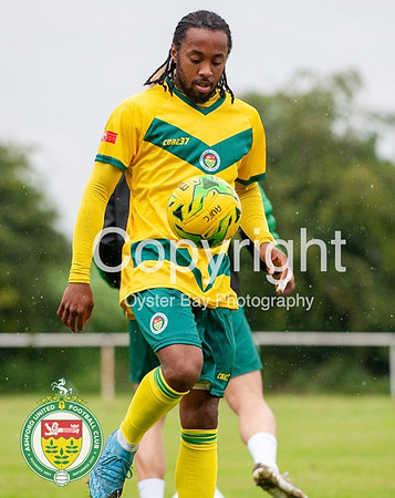 RUFC_1_v_6_AUFC_OBP_007