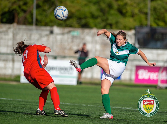 01102022AshfordLadies_15-0_BoroughGreen-143