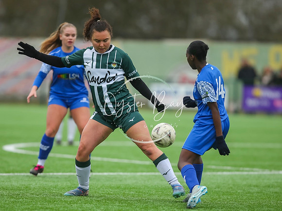 AshfordLadies_2-5_Barking_091