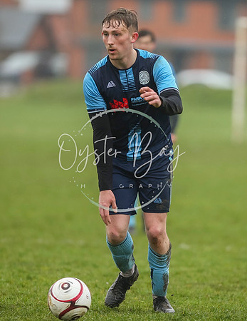 ParkFarmFolkestoneFC_7-1_ HytheGreen_103