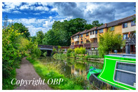 OBP_Apsley_014