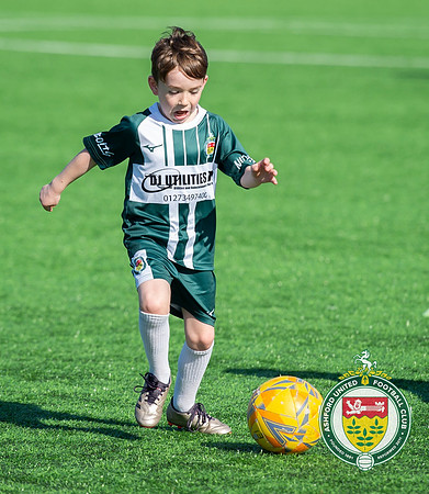 AshfordUnited_2-2_SevenoakesTown_003
