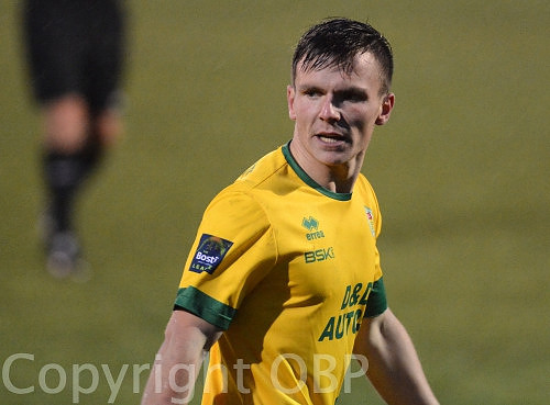 RFCvAUFC_068