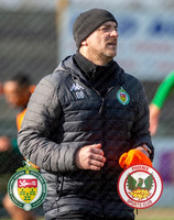 AUFC_v_PSFC_012