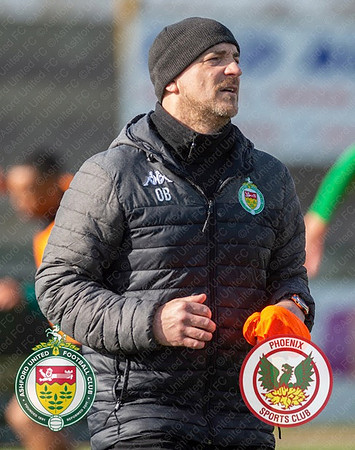 AUFC_v_PSFC_012